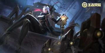 米莱迪最新爆料,揭开神秘事件的背后真相