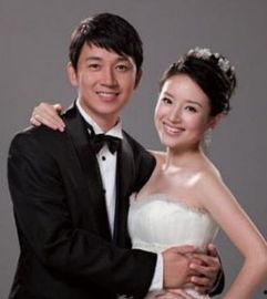 酒店员工爆料董洁视频,真相背后引人深思