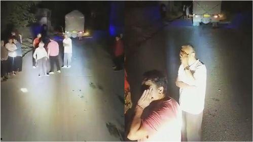 爆料时间搞笑视频大全集,笑料横生!揭秘爆料时间搞笑视频大全集 第2张 爆料时间搞笑视频大全集,笑料横生!揭秘爆料时间搞笑视频大全集 第2张