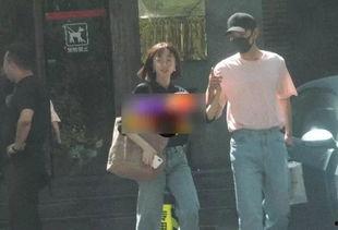 小九女朋友爆料视频,揭秘背后惊人真相! 第1张 小九女朋友爆料视频,揭秘背后惊人真相! 第1张