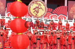 汉唐最新爆料新闻,揭秘神秘事件背后的惊人真相