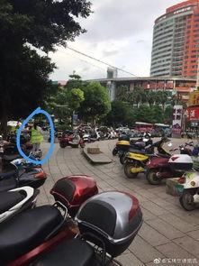 玉林凯旋广场最新爆料,揭秘神秘商业综合体全貌 第1张 玉林凯旋广场最新爆料,揭秘神秘商业综合体全貌 第1张