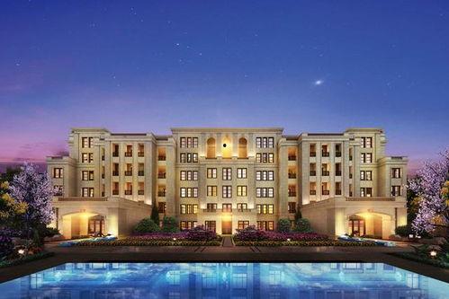 重庆学位房爆料新闻,揭秘名校周边房价飙升背后的真相 第3张 重庆学位房爆料新闻,揭秘名校周边房价飙升背后的真相 第3张